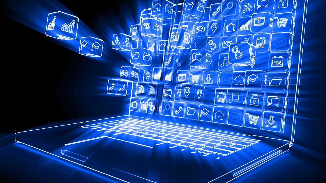 The Advantages of Using Property Management Software for Landlords, Property managers, and Tenants.