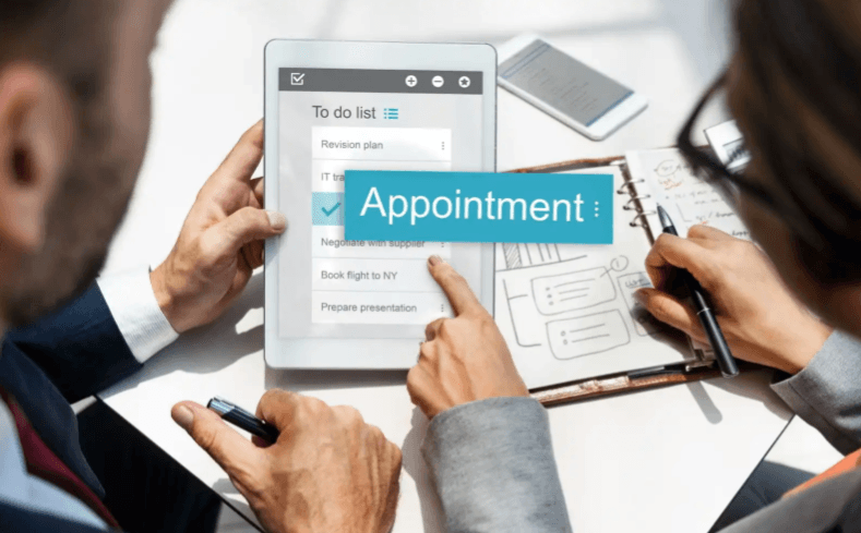 HOA Management