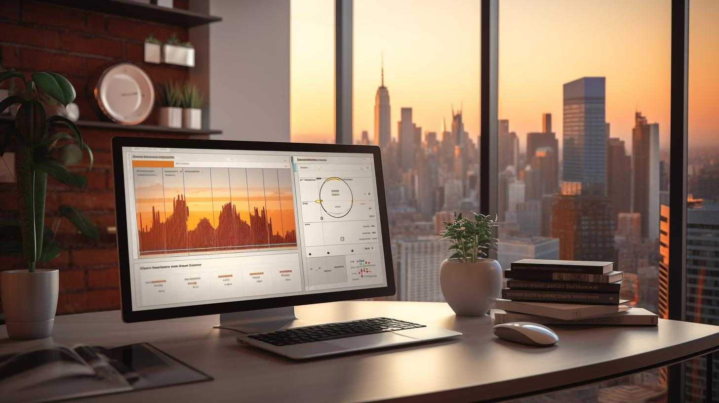 كيفية اختيار برنامج CRM المناسب للعقارات مع iCloudReady