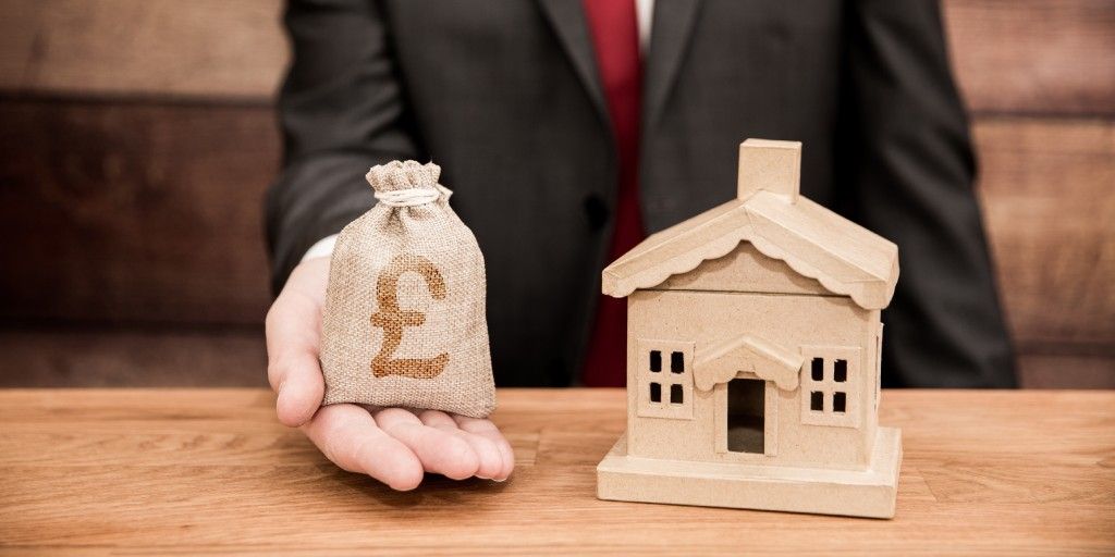 Boost Your Real Estate Business with the Best CRM Programs