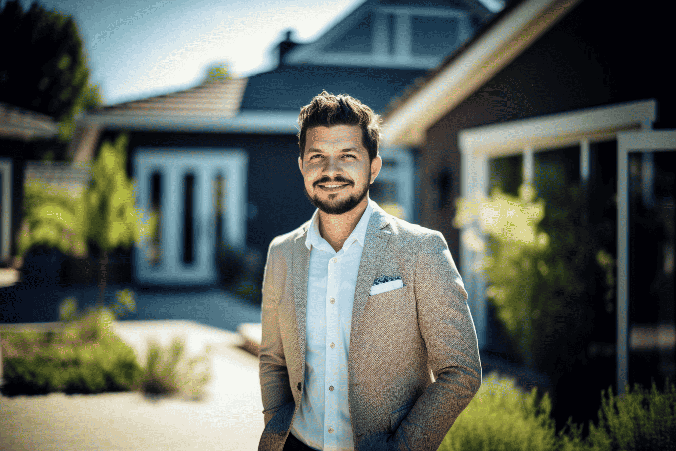 Summer Home Selling: The Secret Sauce to Garnering More Leads
