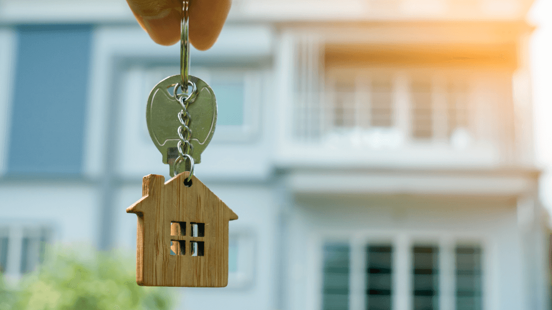 Maximizing Profit with Residential Property Management