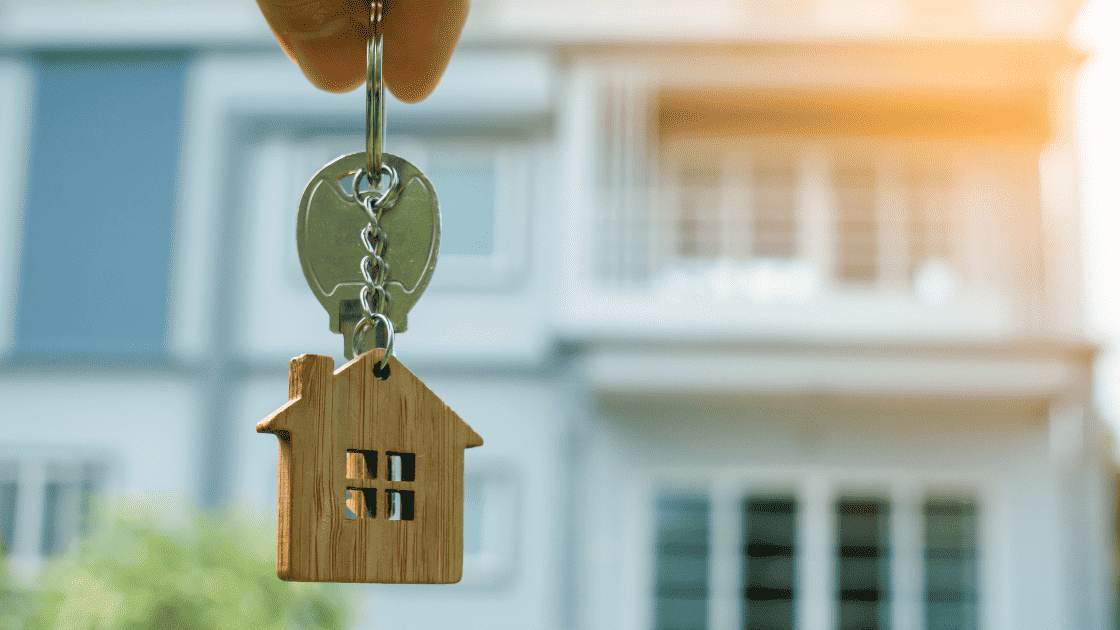 Maximizing Profit with Residential Property Management