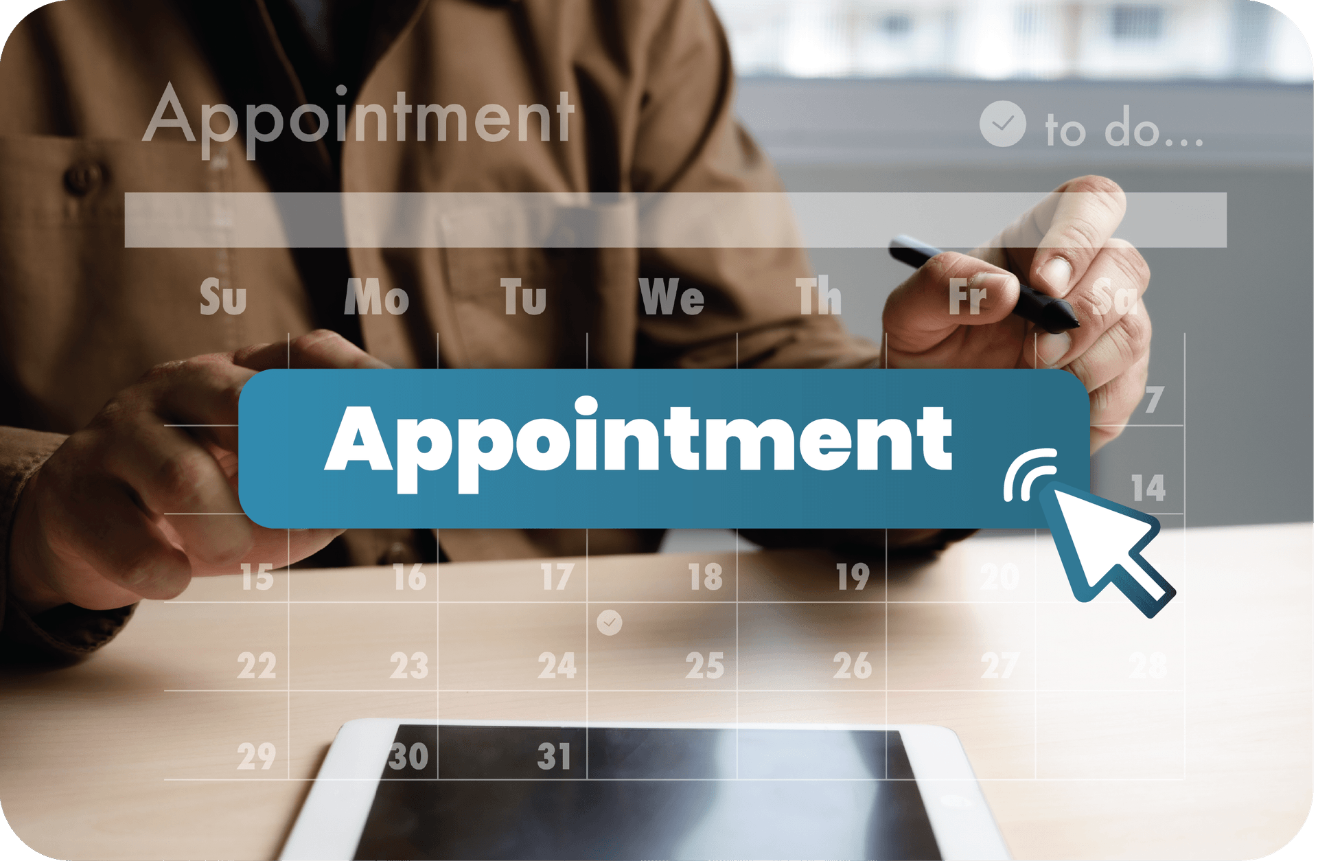 Community Management