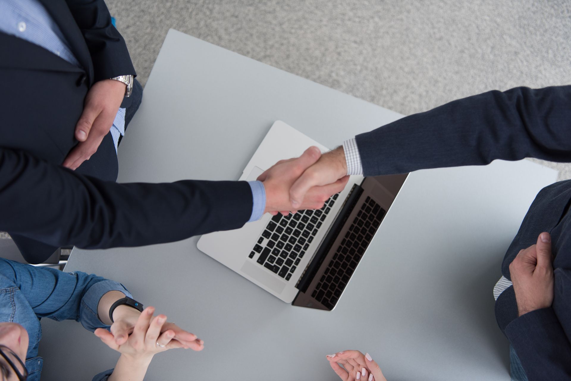 Boost Your Real Estate Business with the Best CRM Programs