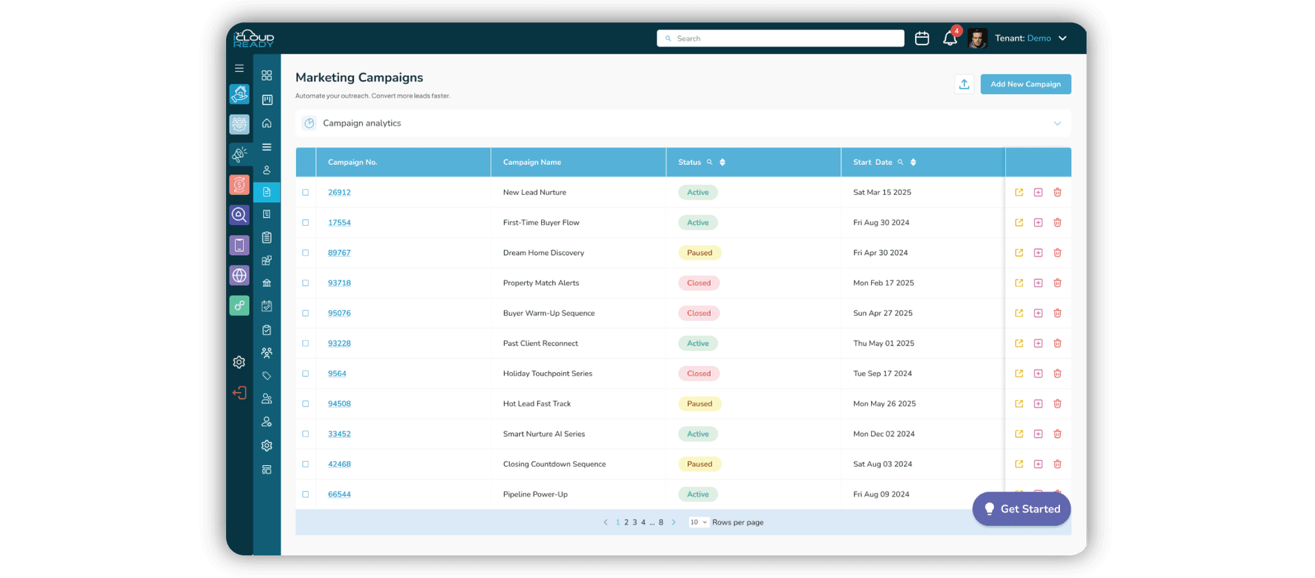 Turn Data into Clear Marketing Decisions