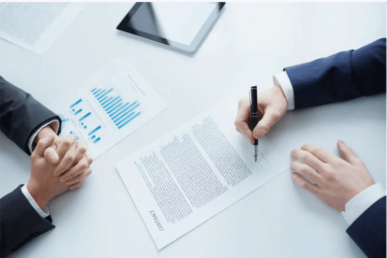 أفضل 5 برامج إدارة العقارات في مصر لعام 2024