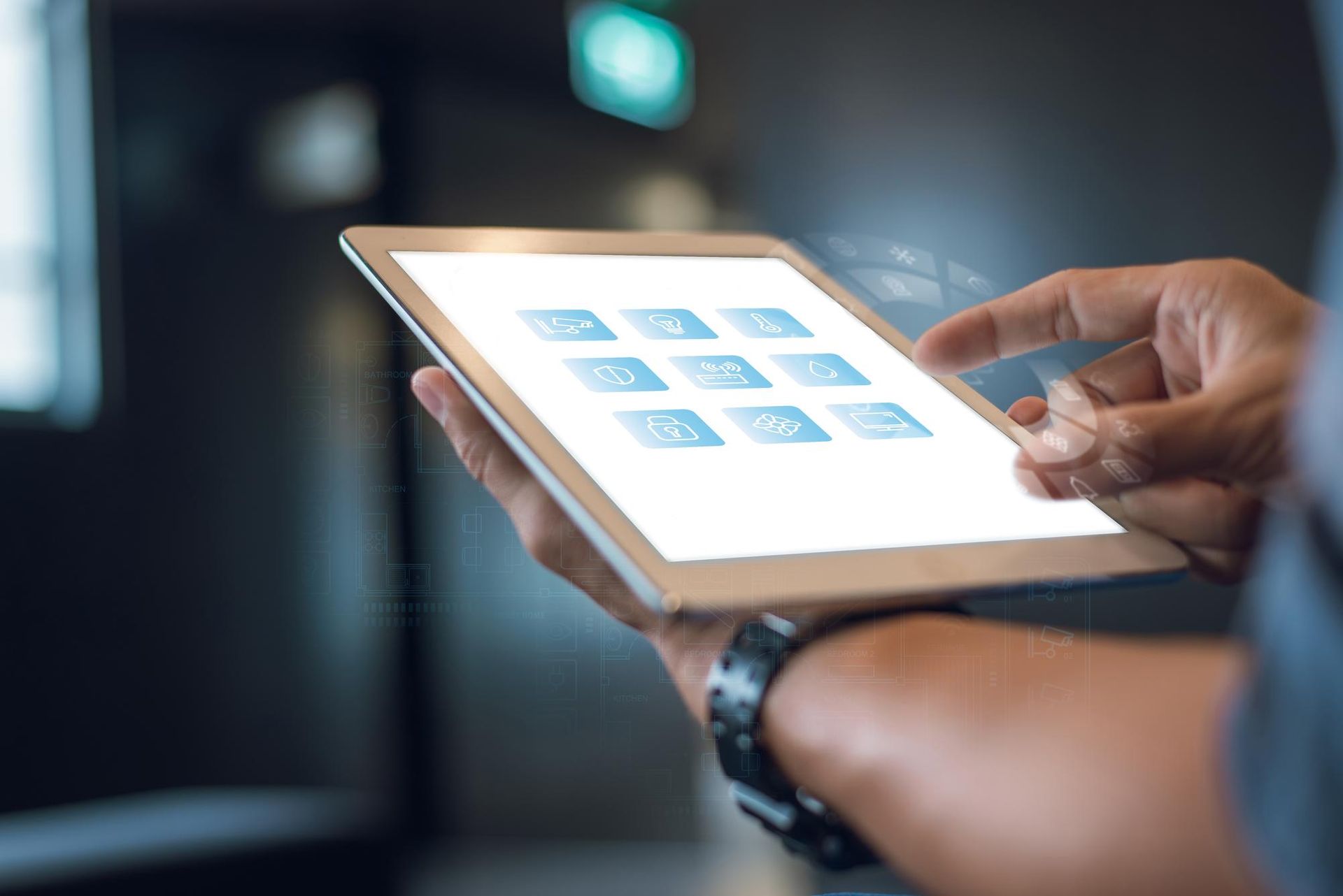 عزز عملك العقاري بأفضل برامج إدارة علاقات العملاء (CRM)