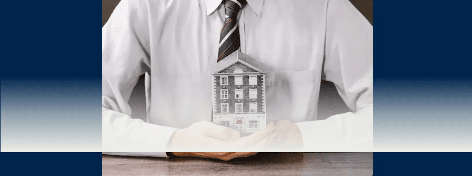 تجربة سكنية أذكى وإدارة بدون تعقيد