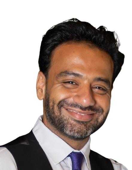 Picture of Ahmed Elazab