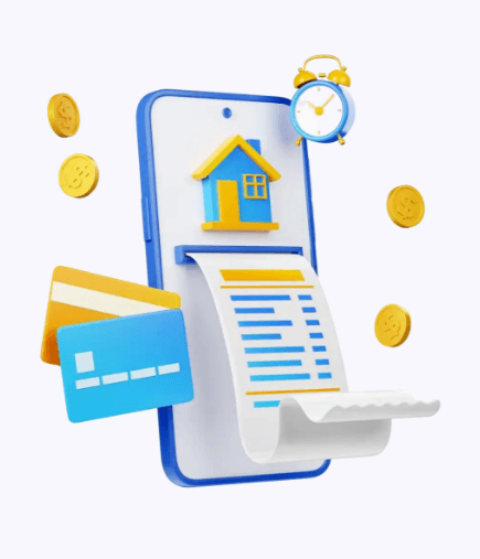 Pay Rent Online — Fast, Simple & Secure