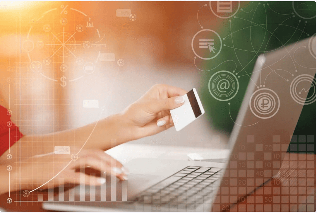 Transaction Management