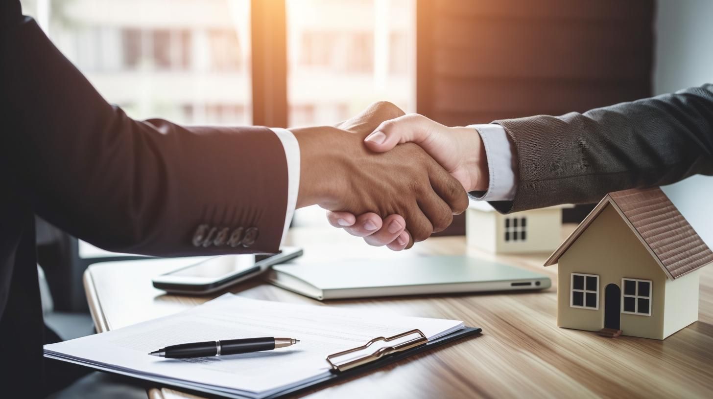 كيف يمكن لـ iCloudReady تحسين إدارة عمليات الإيجار؟