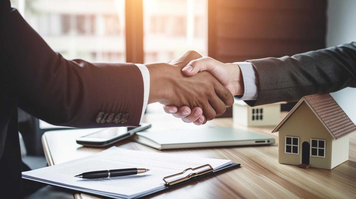كيف يمكن لـ iCloudReady تحسين إدارة عمليات الإيجار؟