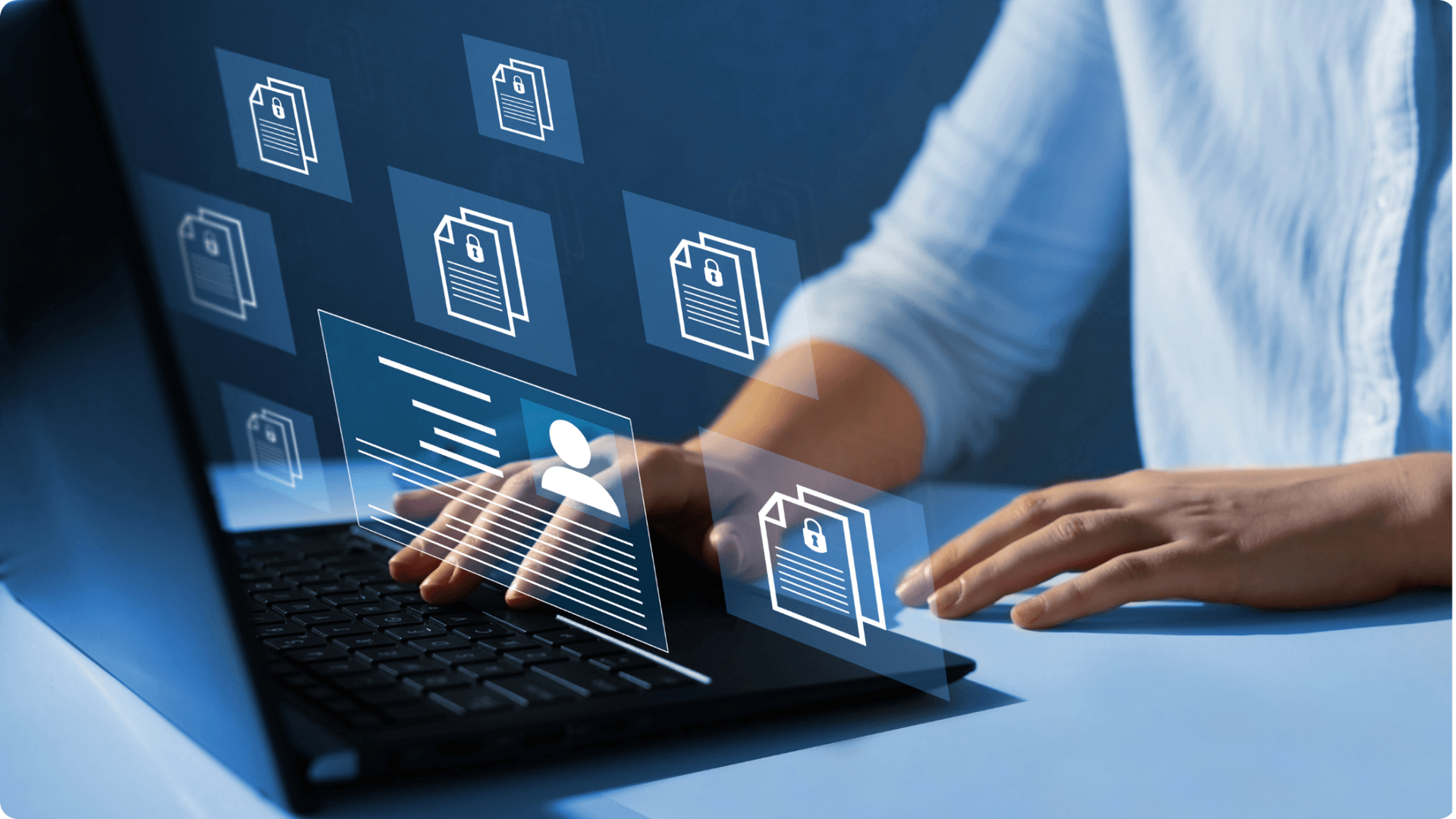 Maximize Efficiency: Managed Property Management Software