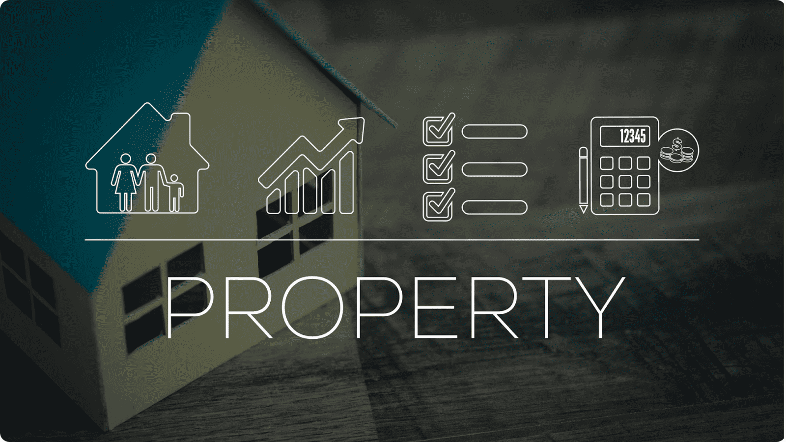 8 Essential Features Every Property Management System Should Have in 2024