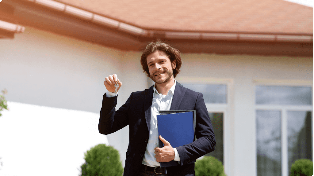 The Role and Importance of a Certified Property Manager in Real Estate