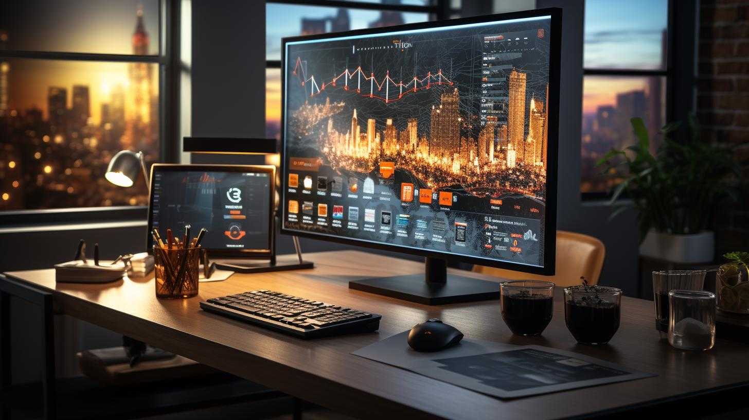 مندوب مبيعات العقارات: من هو وما هي مهامه الوظيفية؟