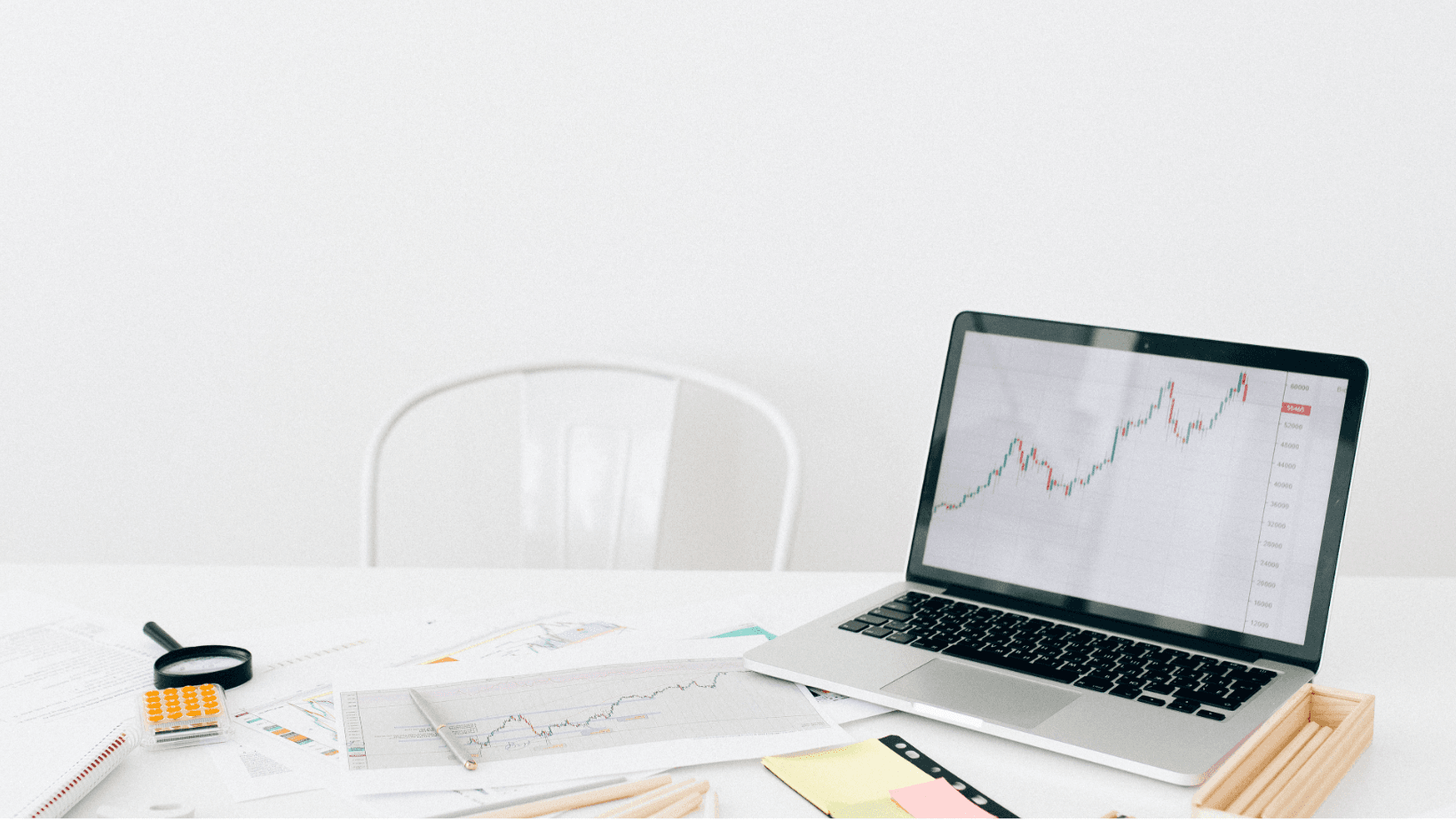 Real Estate Marketing Essentials for Agents