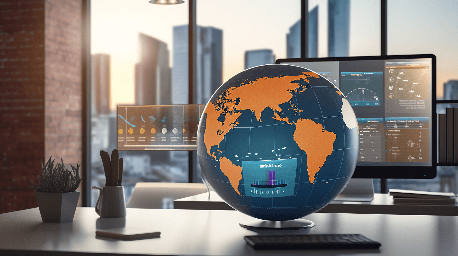 كيف تختار الموقع المناسب لبيع العقارات؟