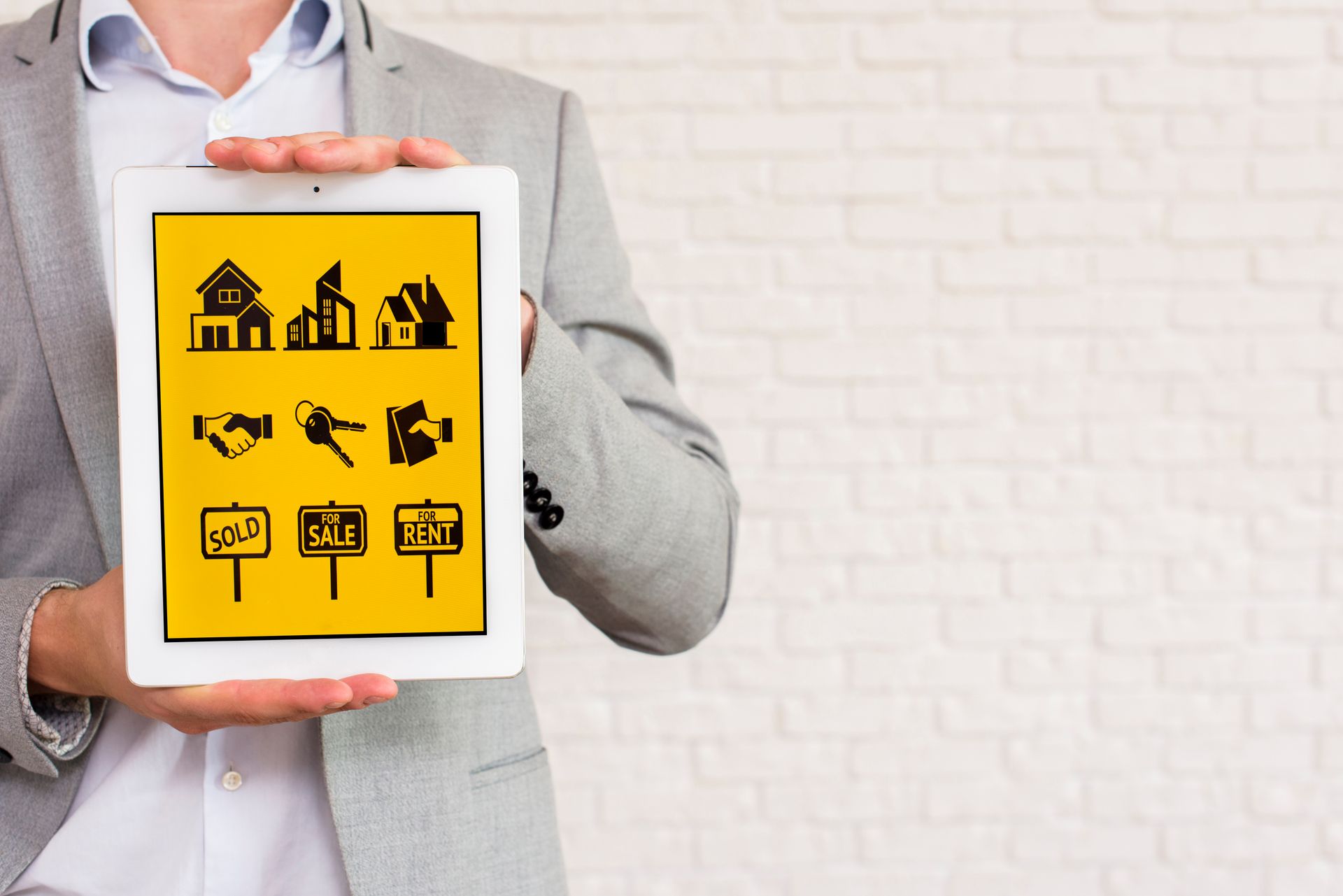 ليه سرعة الرد بقت عامل حاسم في مبيعات العقارات؟