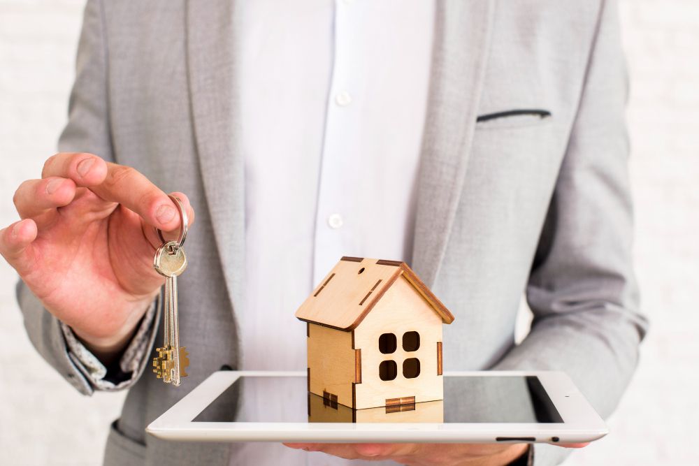 Mastering Client Relationships: The Role of a Real Estate CRM