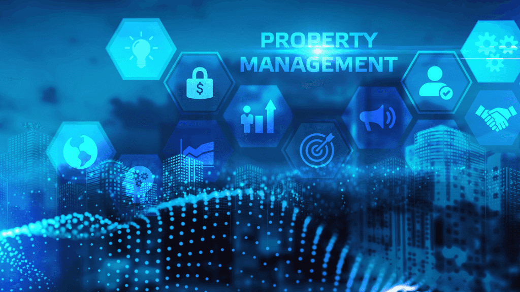 Tailored Property Management Solutions for Different Industries