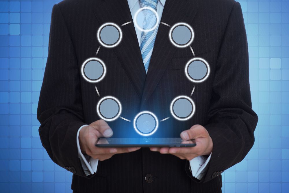 Why Mobile App Development is Crucial for Real Estate Success