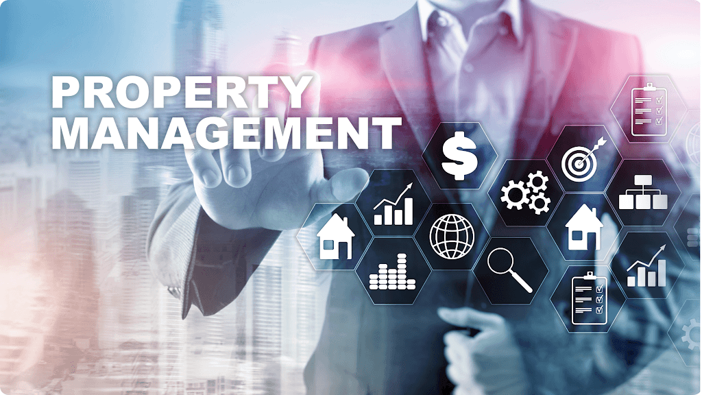 Discovering the Power of Property Management Agencies