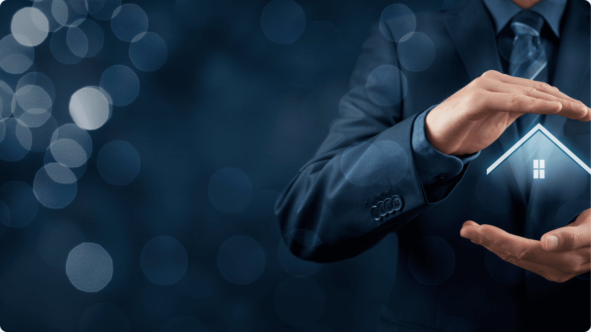 Maximizing Efficiency with Managed Property Management Software