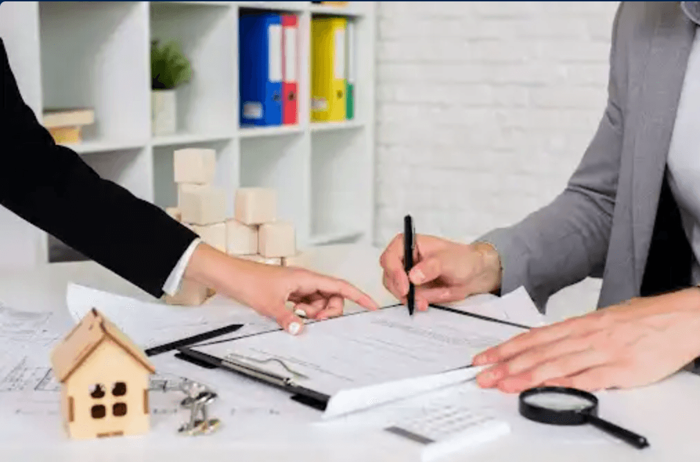 Ongoing Engagement & Resident Communication