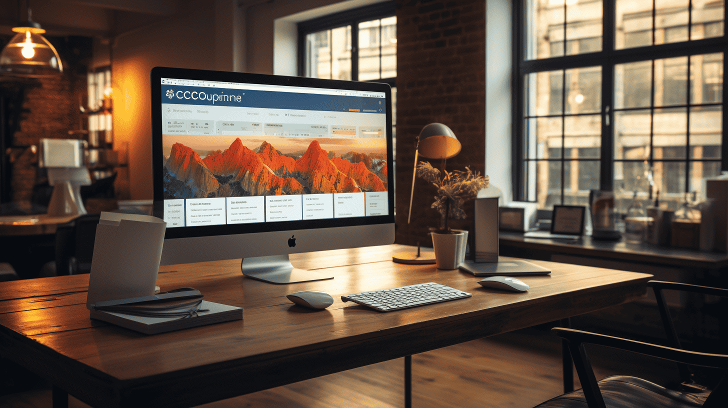 كيف يمكن لنظام إدارة خدمة العملاء العقارية من iCloudReady تحسين تجربتك في السوق العقاري