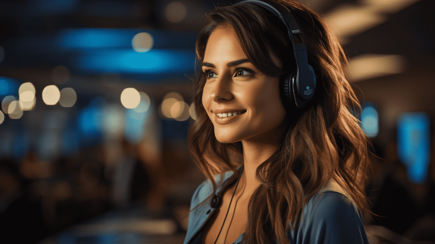 كيف تبني علاقات ناجحة مع عملاء العقارات؟ دليل شامل