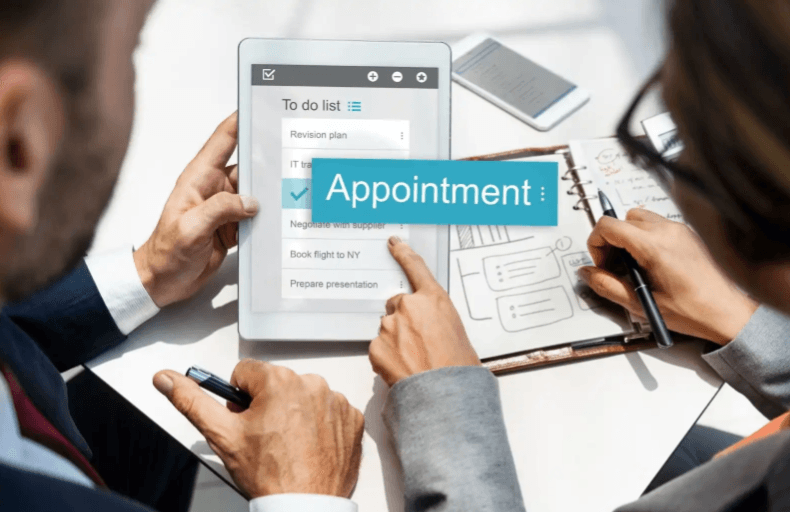 Commercial Property Management