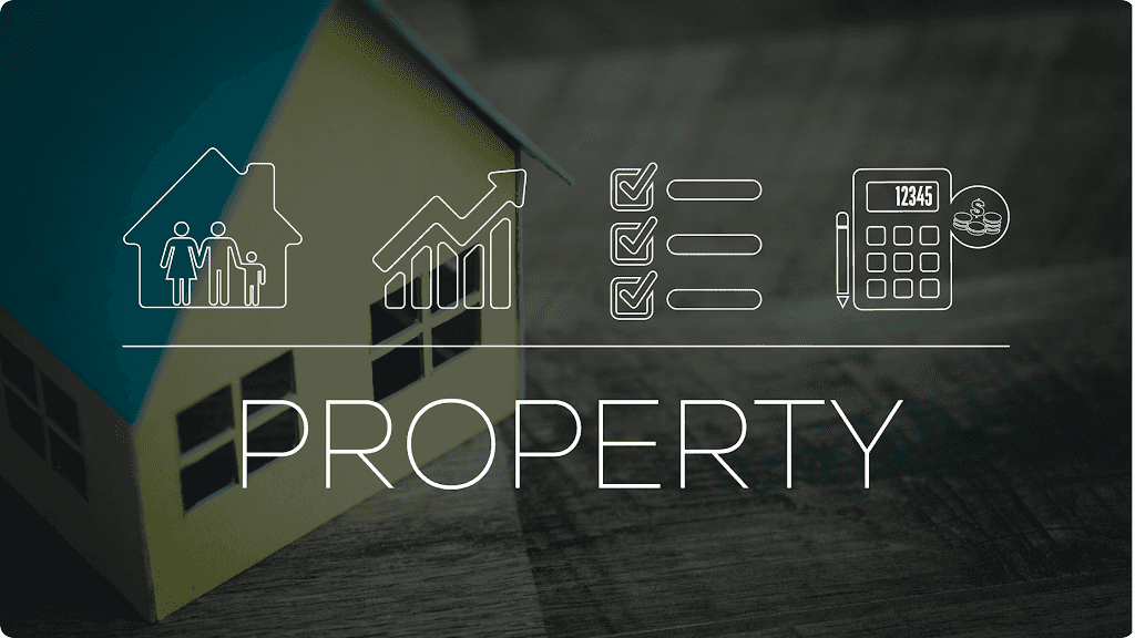 8 Essential Features Every Property Management System Should Have in 2024