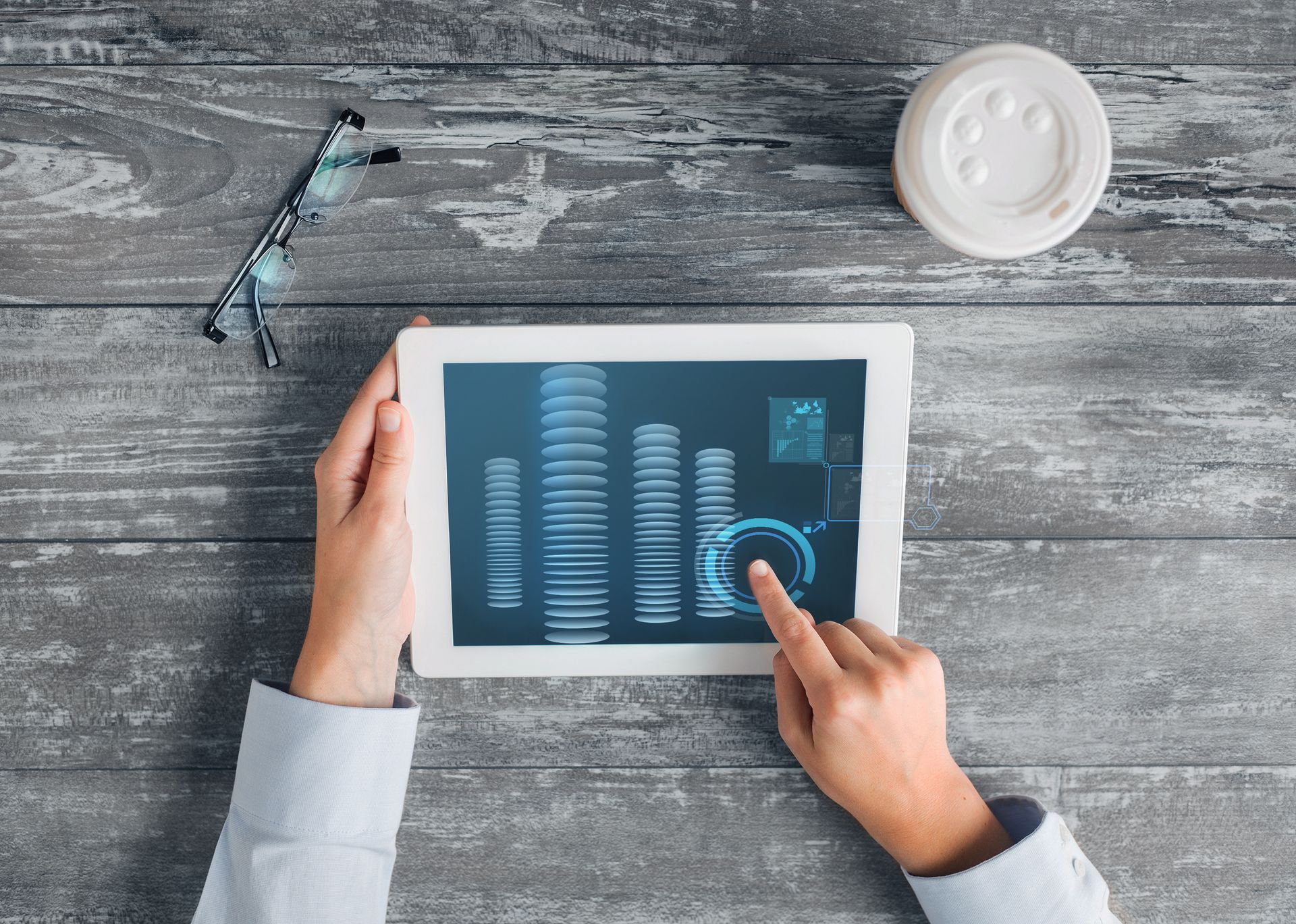How Developers Should Prepare Contracts and CRM Systems