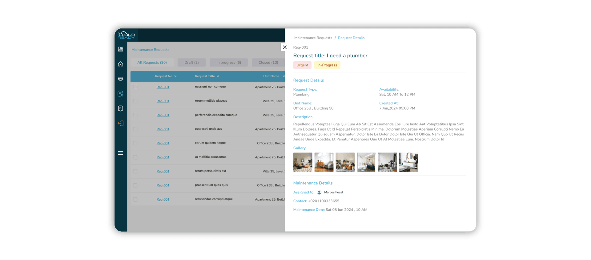 Instant Notifications & Real-Time Alerts