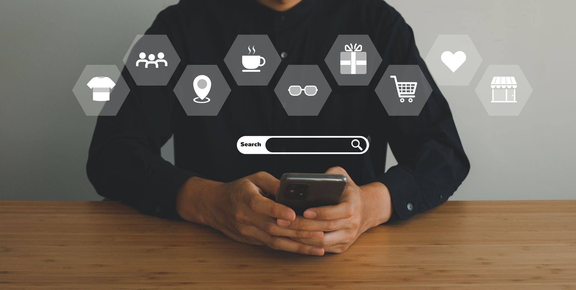 الدليل الشامل لاستخدام إدارة علاقات العملاء (CRM) للشركات الصغيرة