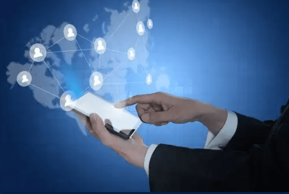 Dynamic Pricing and Revenue Optimization