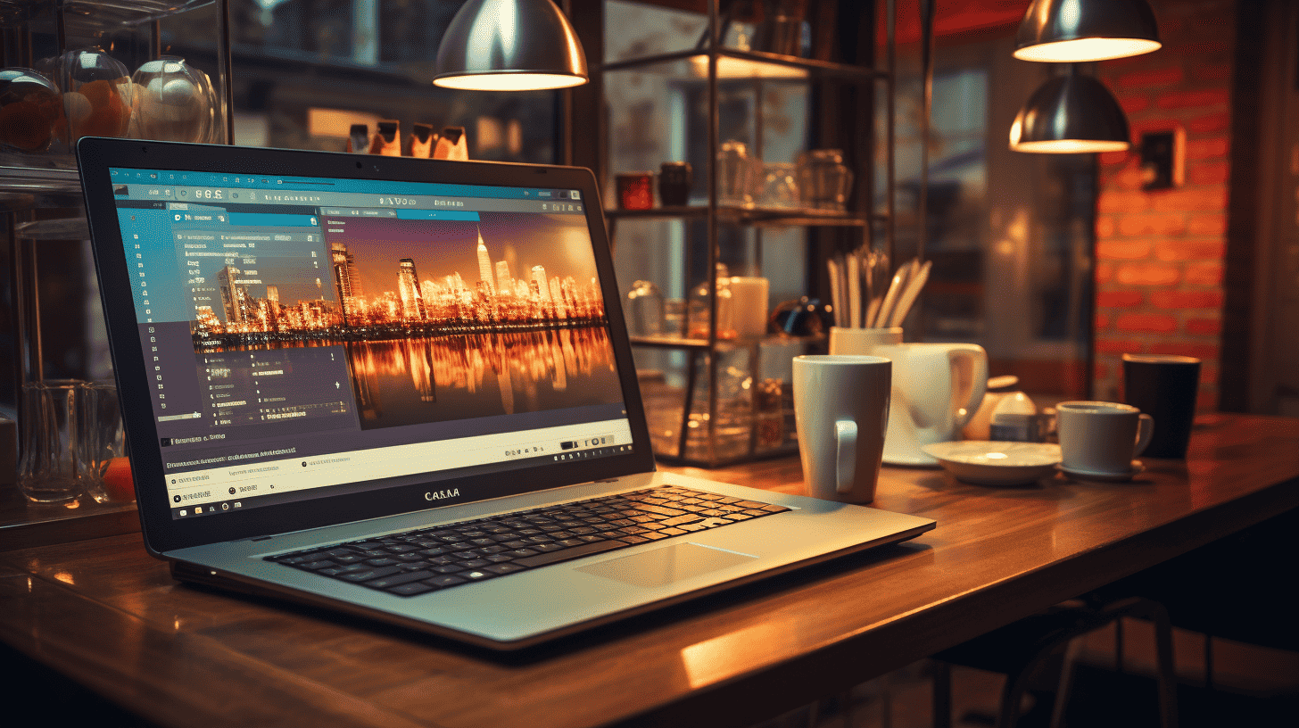 تصنيف العملاء المحتملين في العقارات: دور نظام الـ CRM