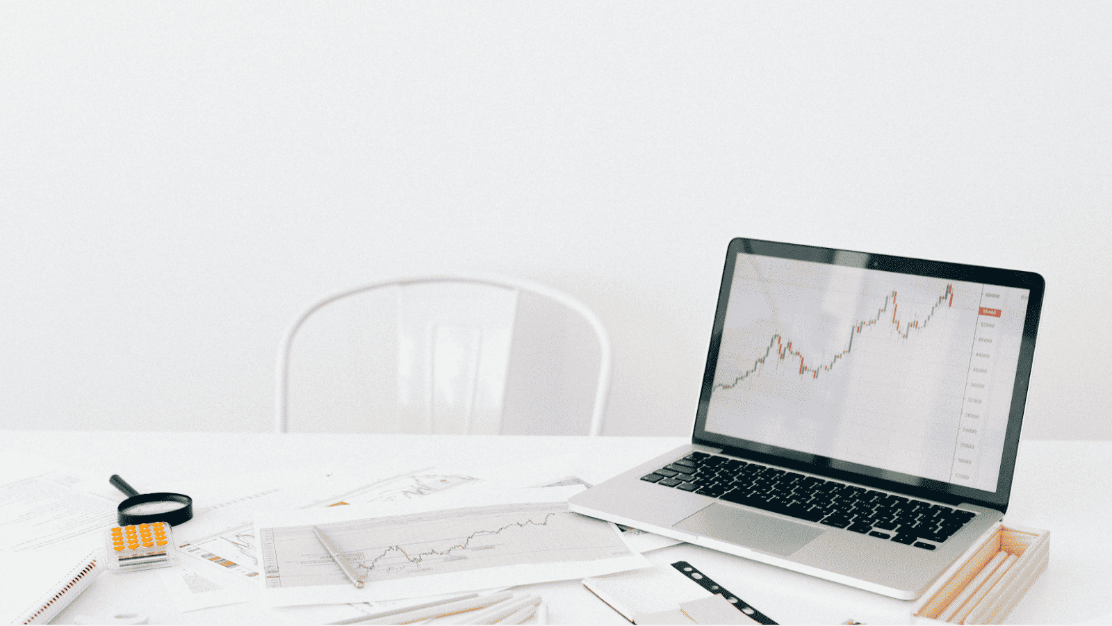 Real Estate Marketing Essentials for Agents