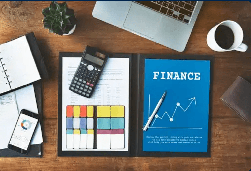 Automated Communication, Smart Operations & Performance Insights