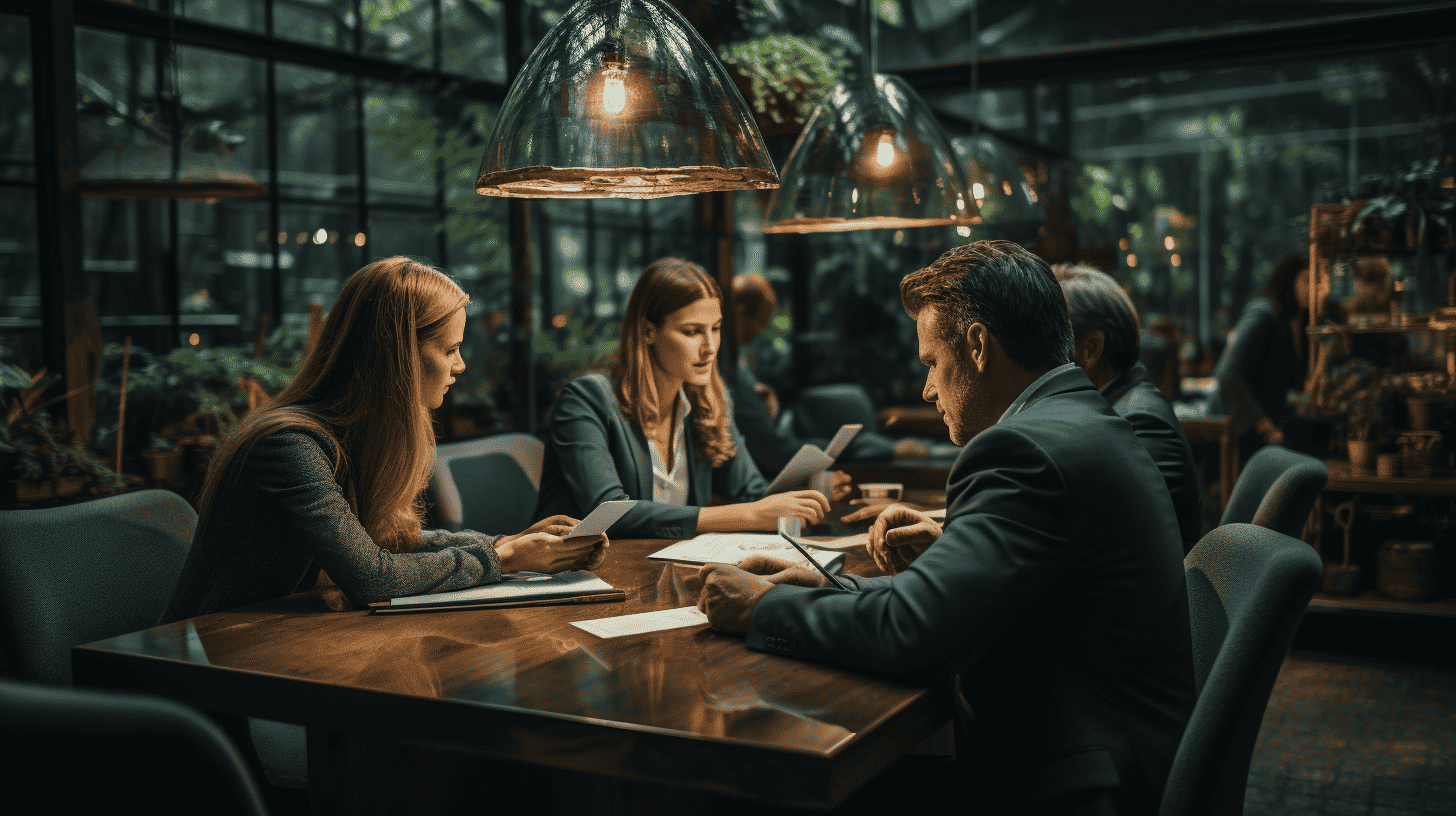 فوائد وأهمية نظام إدارة علاقات العملاء (CRM) في الشركات وكيف يمكن لـ iCloudReady مساعدتك