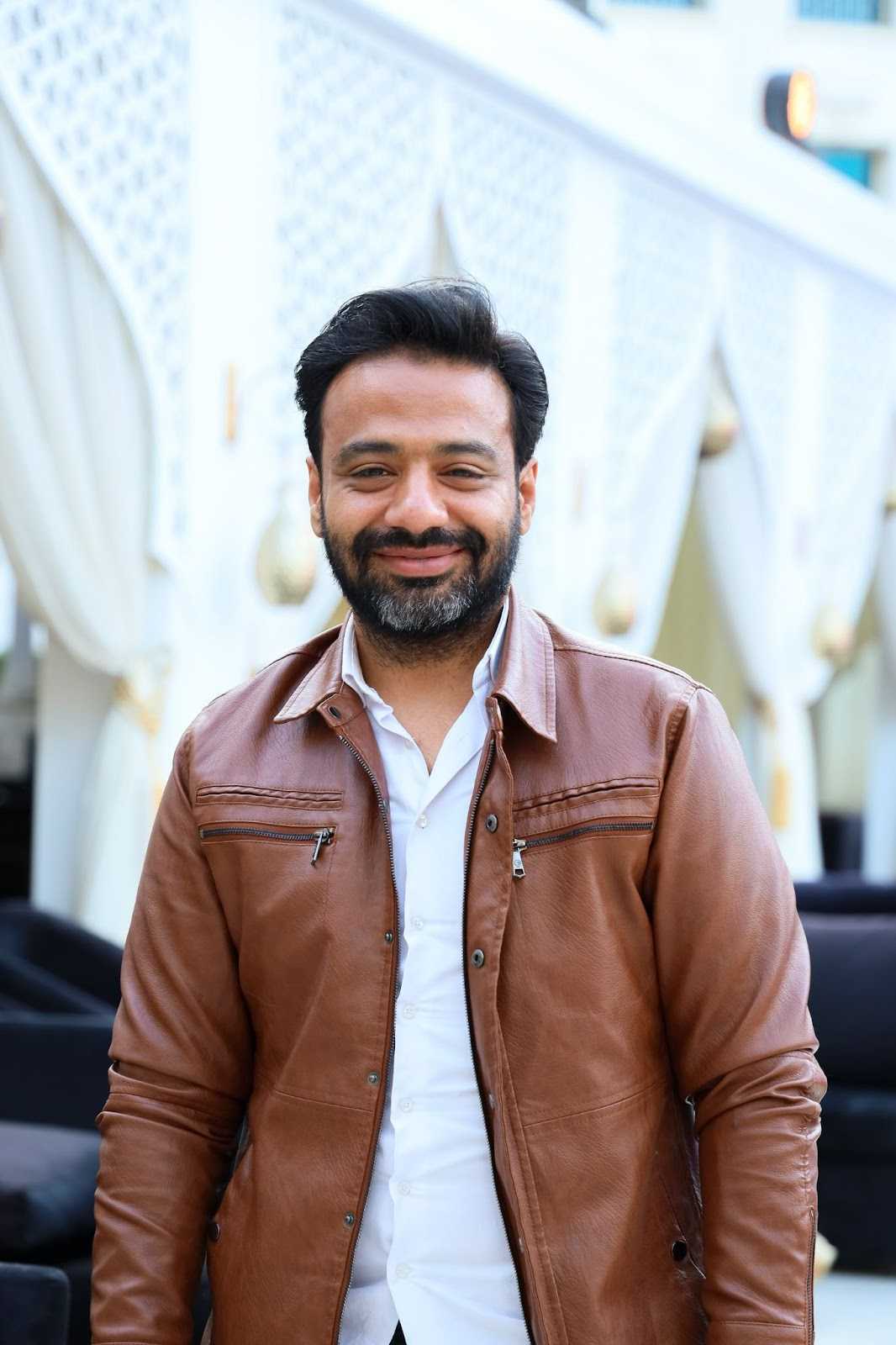 Picture of Ahmed Elazab