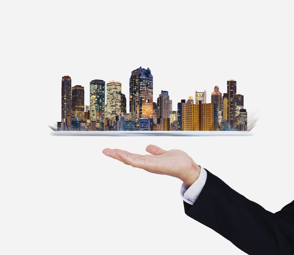 ما هو نظام CRM؟ شرح شامل لبرنامج إدارة علاقات العملاء وأهم فوائده