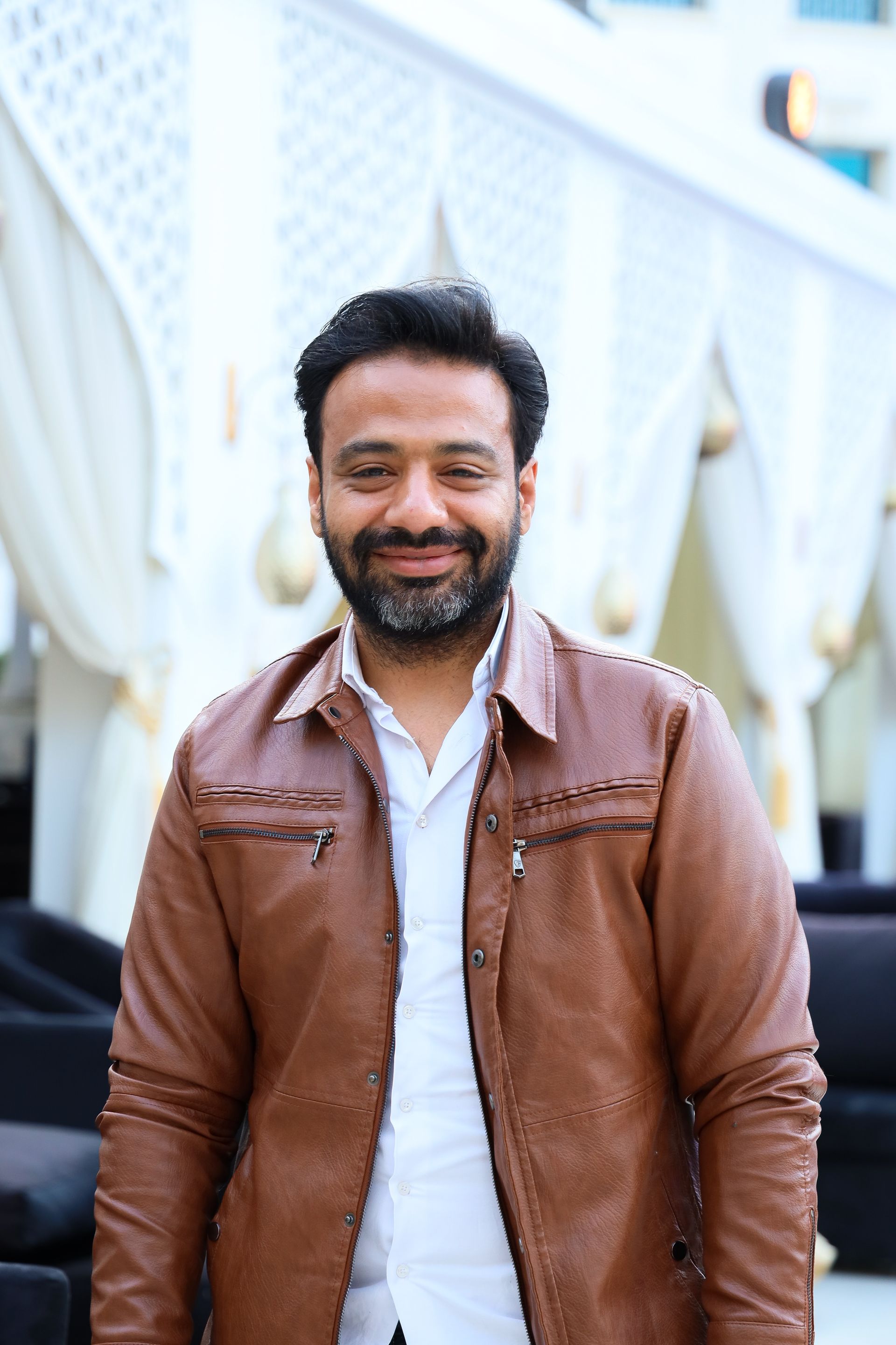 Ahmed Elazab