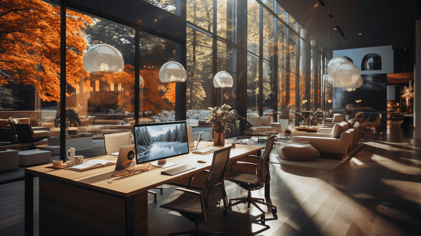كيف يوفر iCloudReady أفضل نظام CRM لشركات العقارات في 2023؟