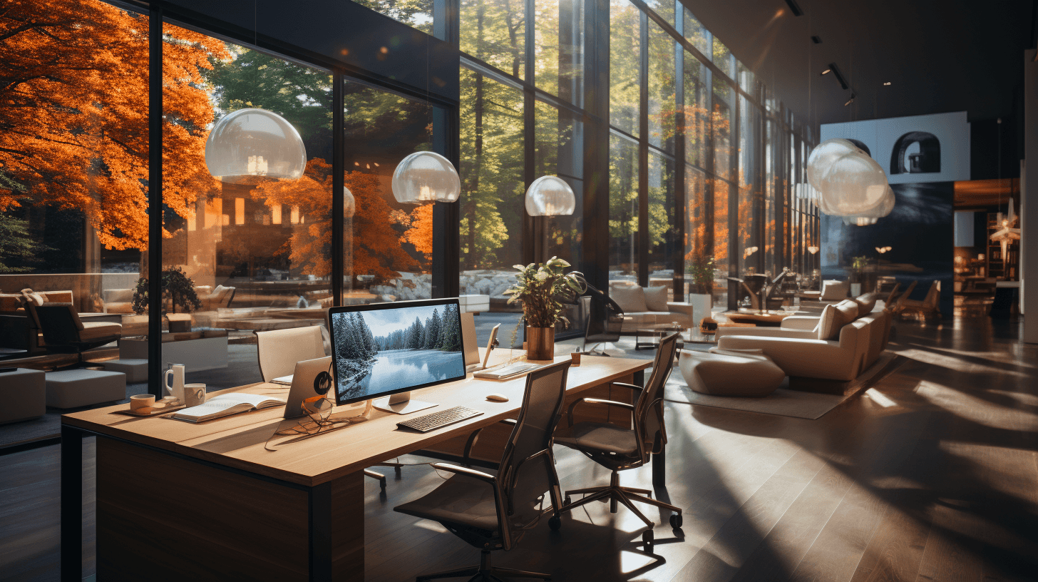 كيف يوفر iCloudReady أفضل نظام CRM لشركات العقارات في 2023؟