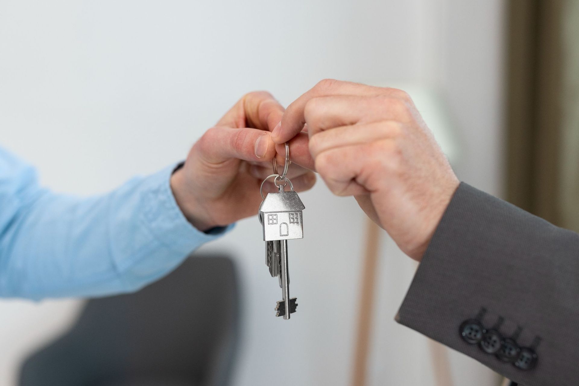 How Real Estate Management Software Transforms Commercial Property Operations