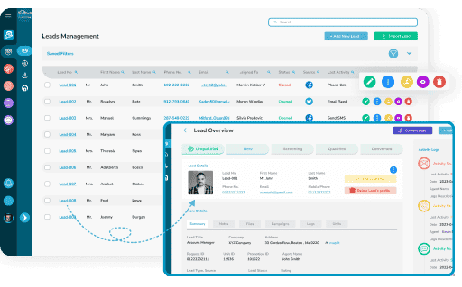 A code snippet to check if the real estate marketing 'nav' is enabled